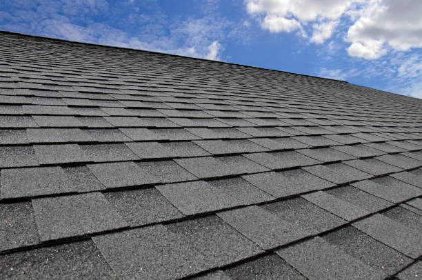 Best Green or Eco-Friendly Roofing Solutions  in American Falls, ID